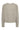 MMThora Relax Knit Cardigan Feather Gray - 168780