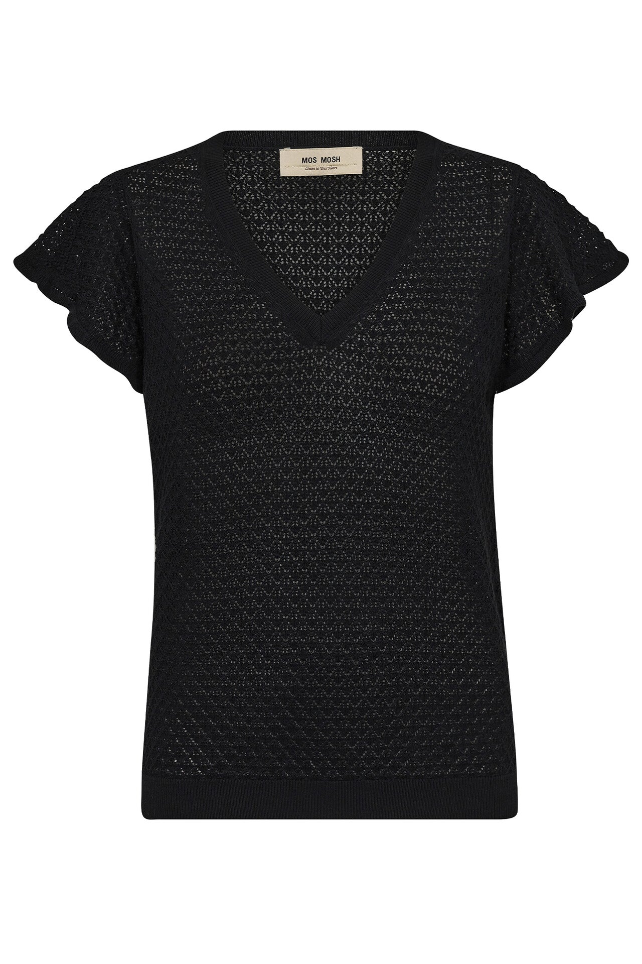 160498Black