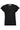 160498Black