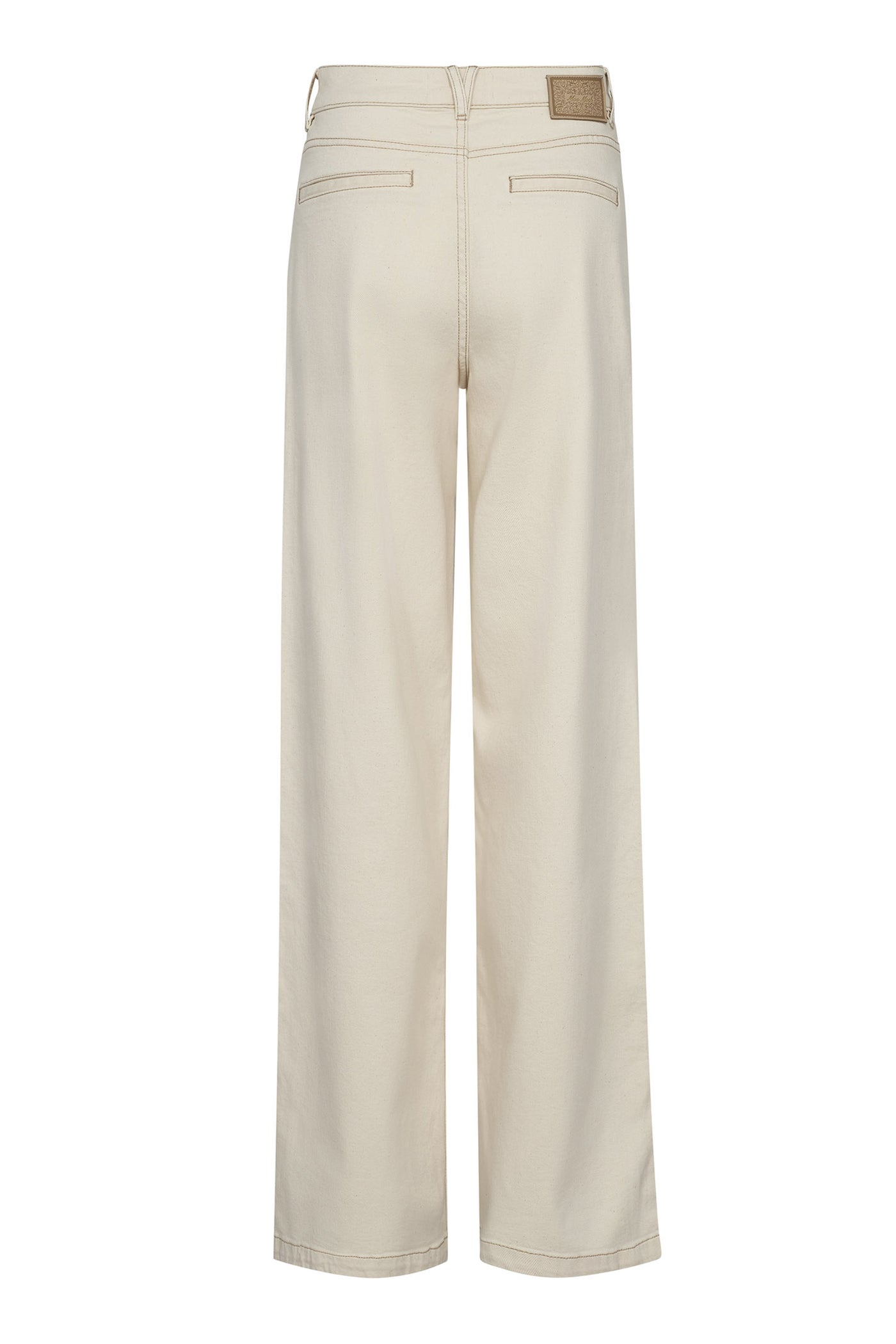 MMColette Clay Jeans Clay - 168920