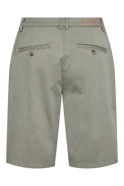 MMBracis Apex Shorts Shadow - 169010 Thumbnail