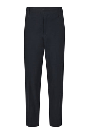 MMNora Estelle Pant Salute Navy - 169200