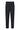 MMNora Estelle Pant Salute Navy - 169200