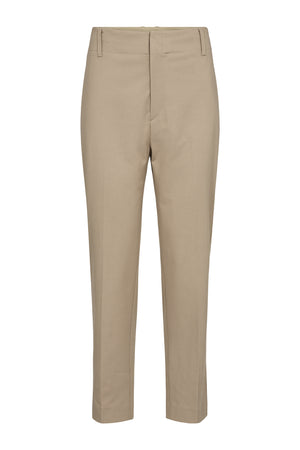 MMNora Estelle Pant Sesame - 169200
