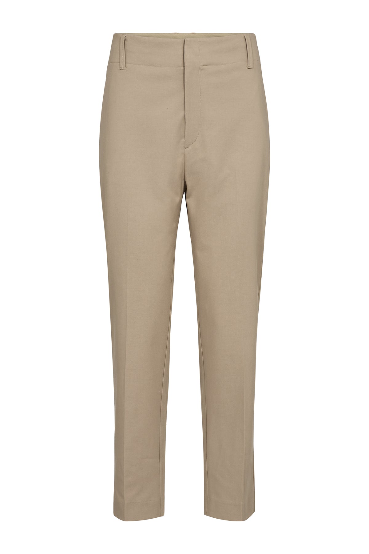 MMNora Estelle Pant Sesame - 169200