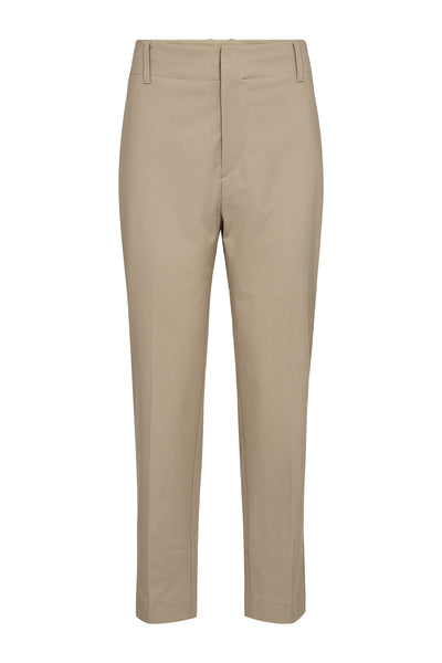 MMNora Estelle Pant Sesame - 169200 Thumbnail