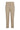 MMNora Estelle Pant Sesame - 169200