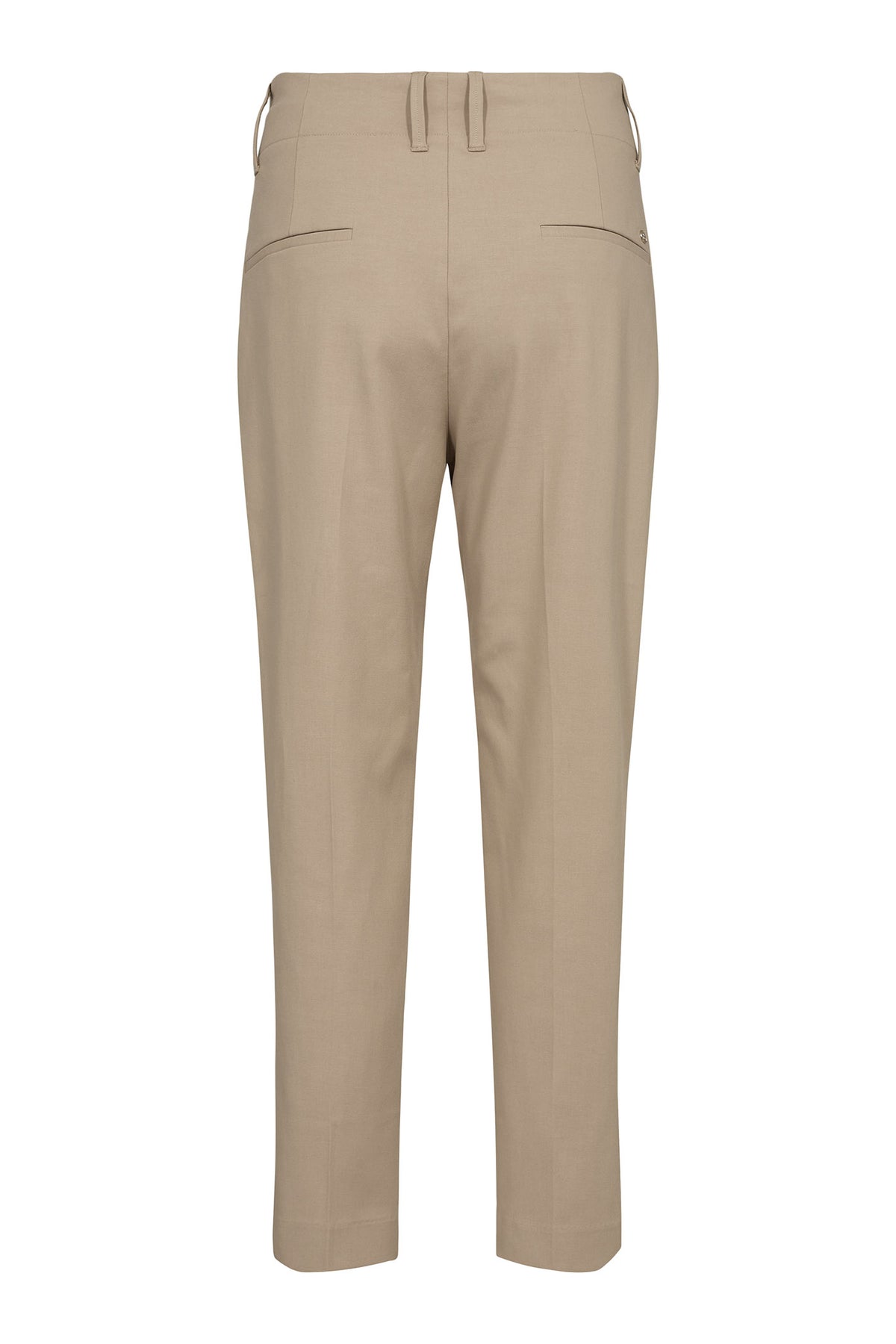 MMNora Estelle Pant Sesame - 169200