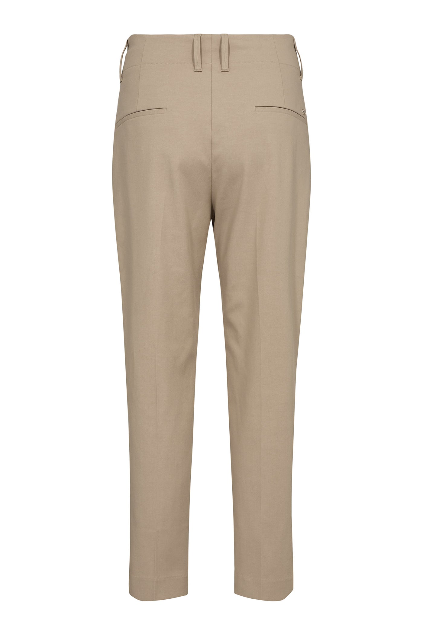 MMNora Estelle Pant Sesame - 169200