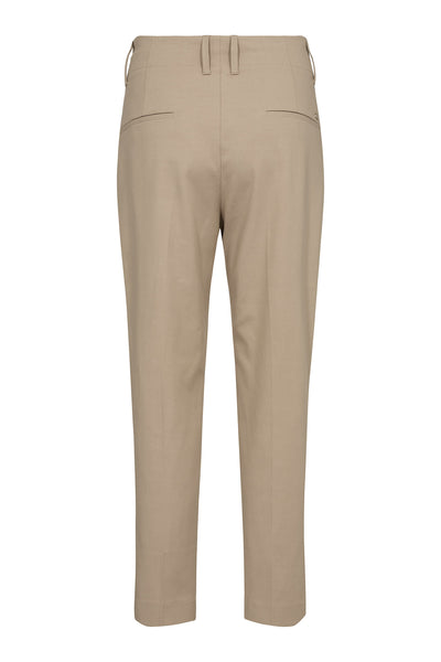 MMNora Estelle Pant Sesame - 169200 Thumbnail
