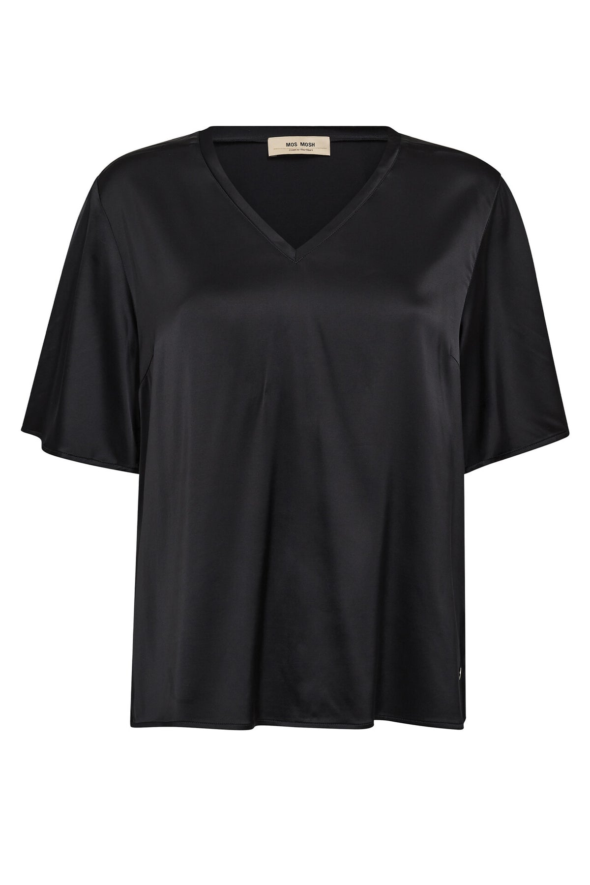160532Black