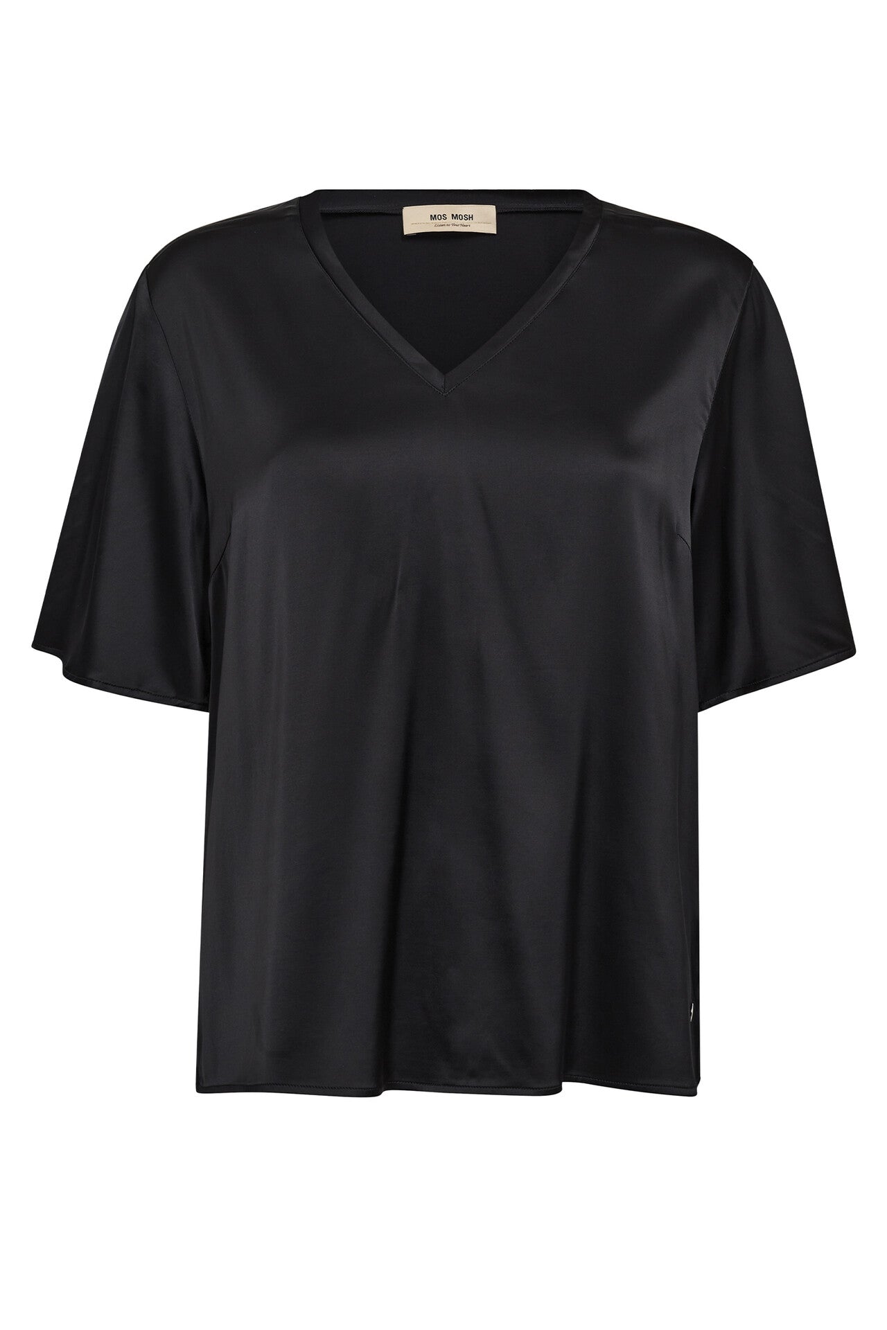 160532Black