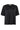 160532Black