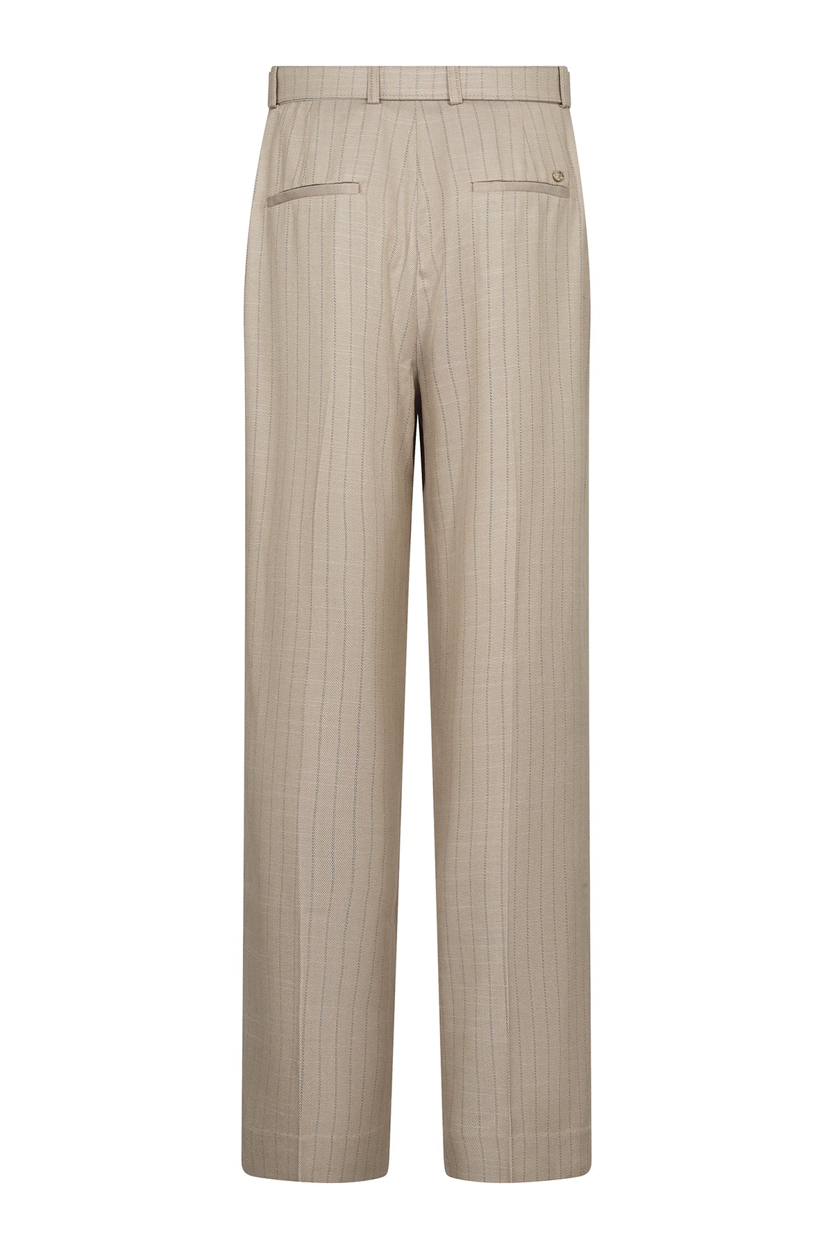 MMIssa Inah Pant Sesame - 169600