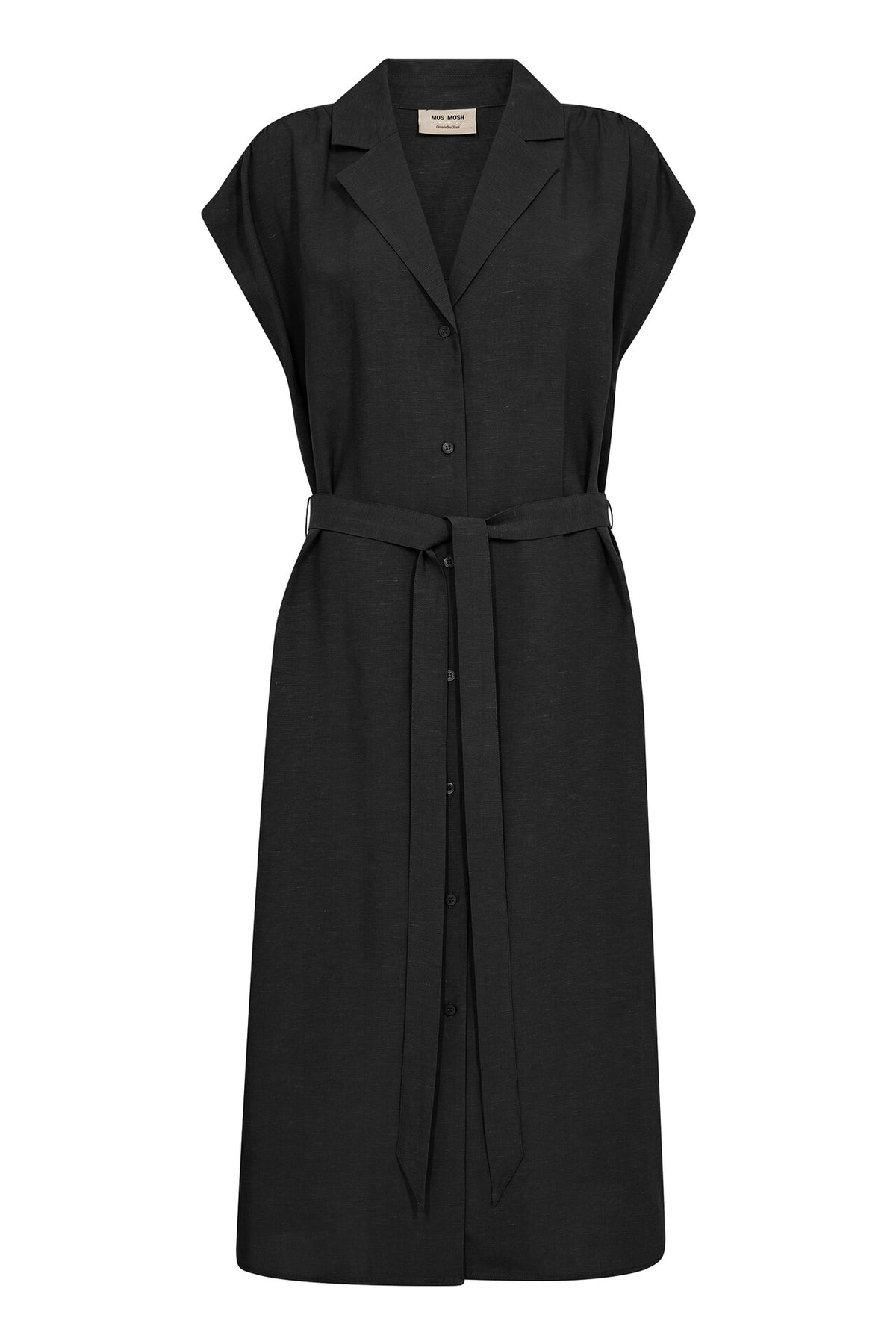 160552Black