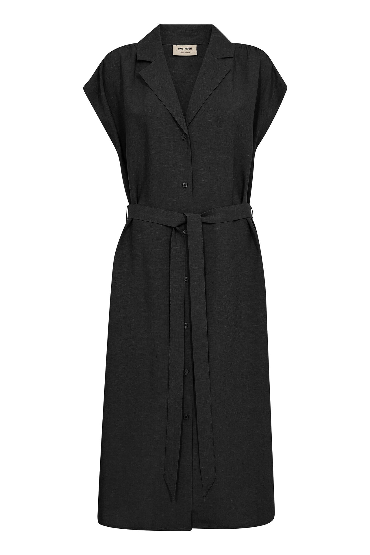160552Black