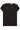 MMElena Alexis Blouse Black - 169650