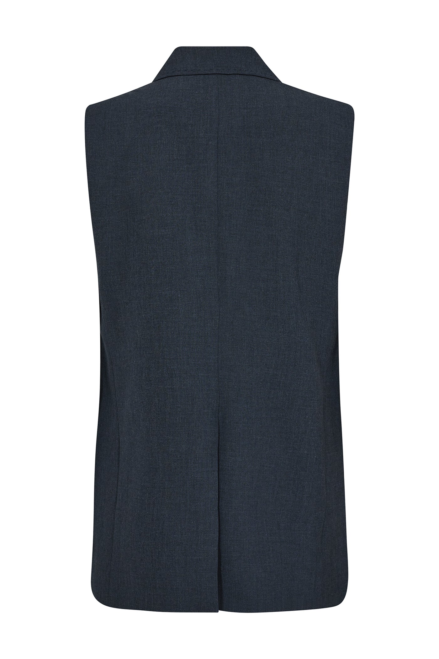 MMPhiline Roy Vest Spellbound - 169770