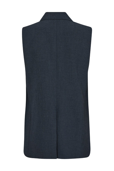 MMPhiline Roy Vest Spellbound - 169770 Thumbnail