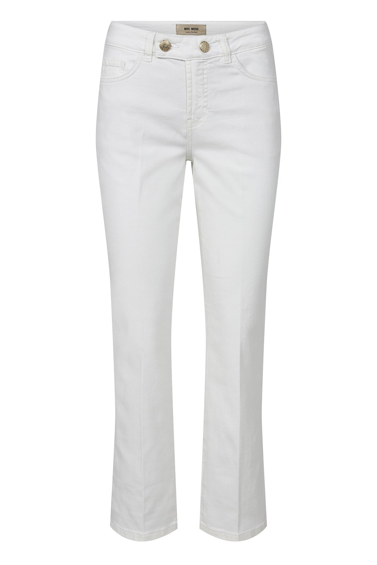 160583White