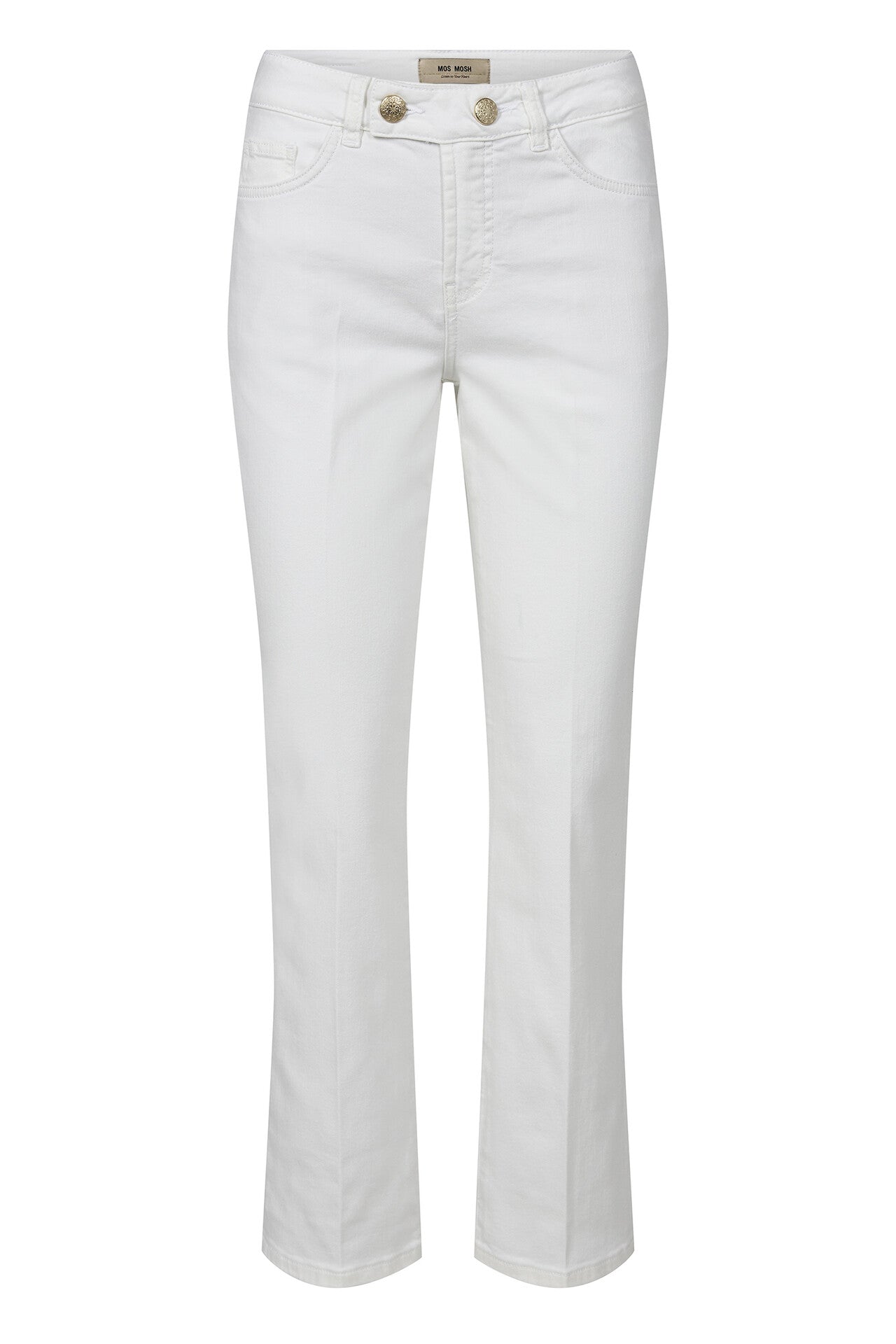 160583White