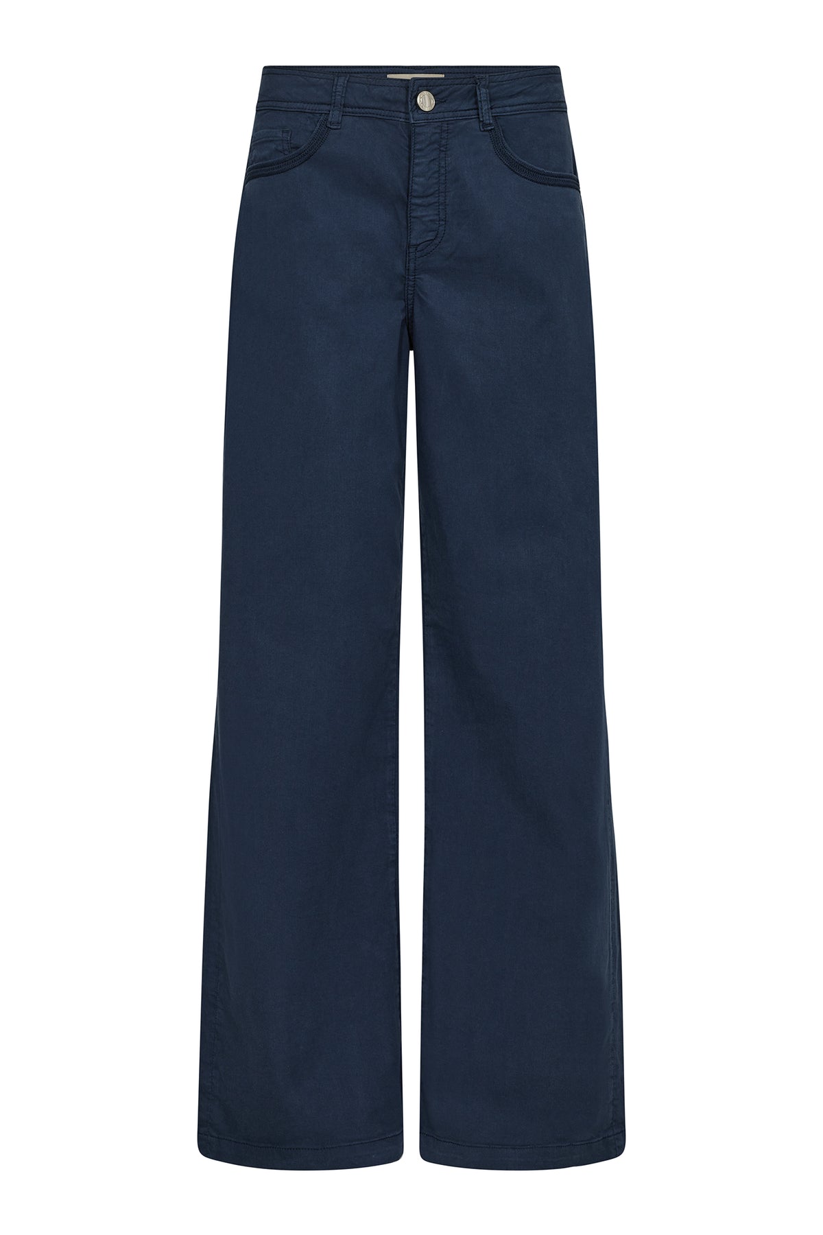 MMDara Treasure Pant Spellbound - 170110