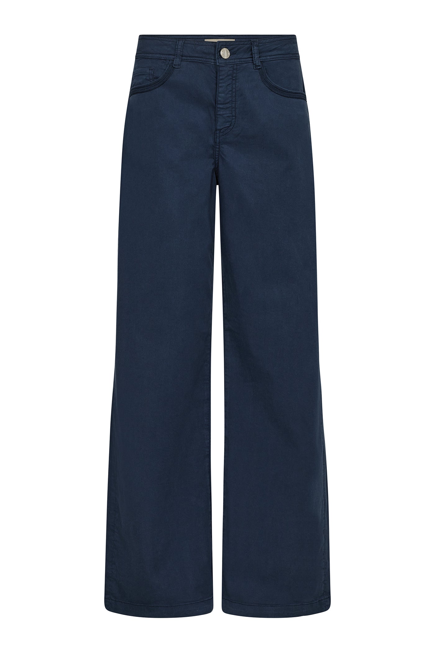 MMDara Treasure Pant Spellbound - 170110