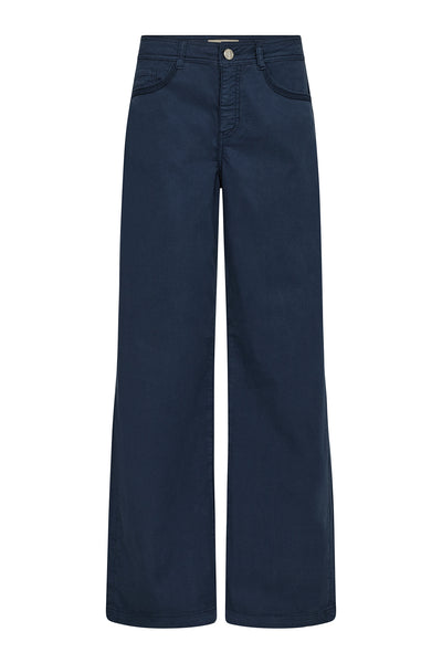MMDara Treasure Pant Spellbound - 170110 Thumbnail