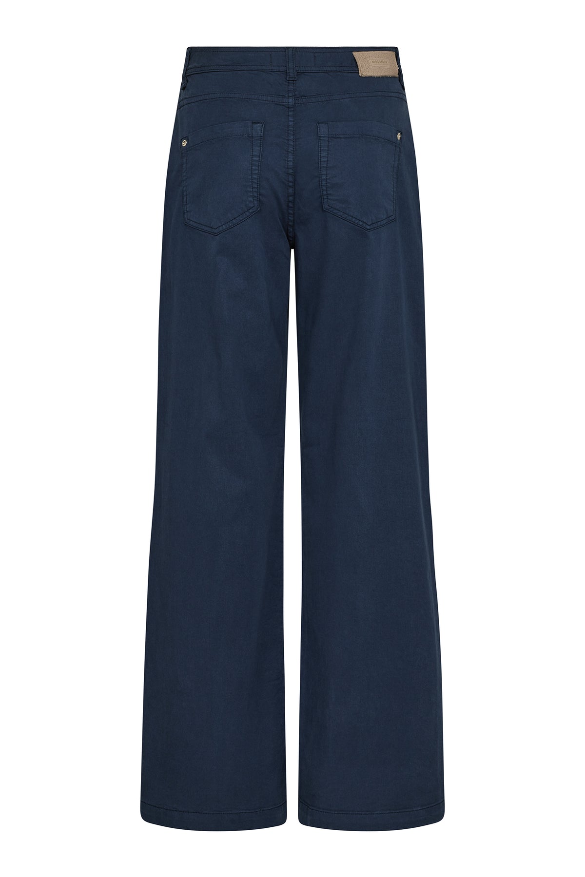 MMDara Treasure Pant Spellbound - 170110