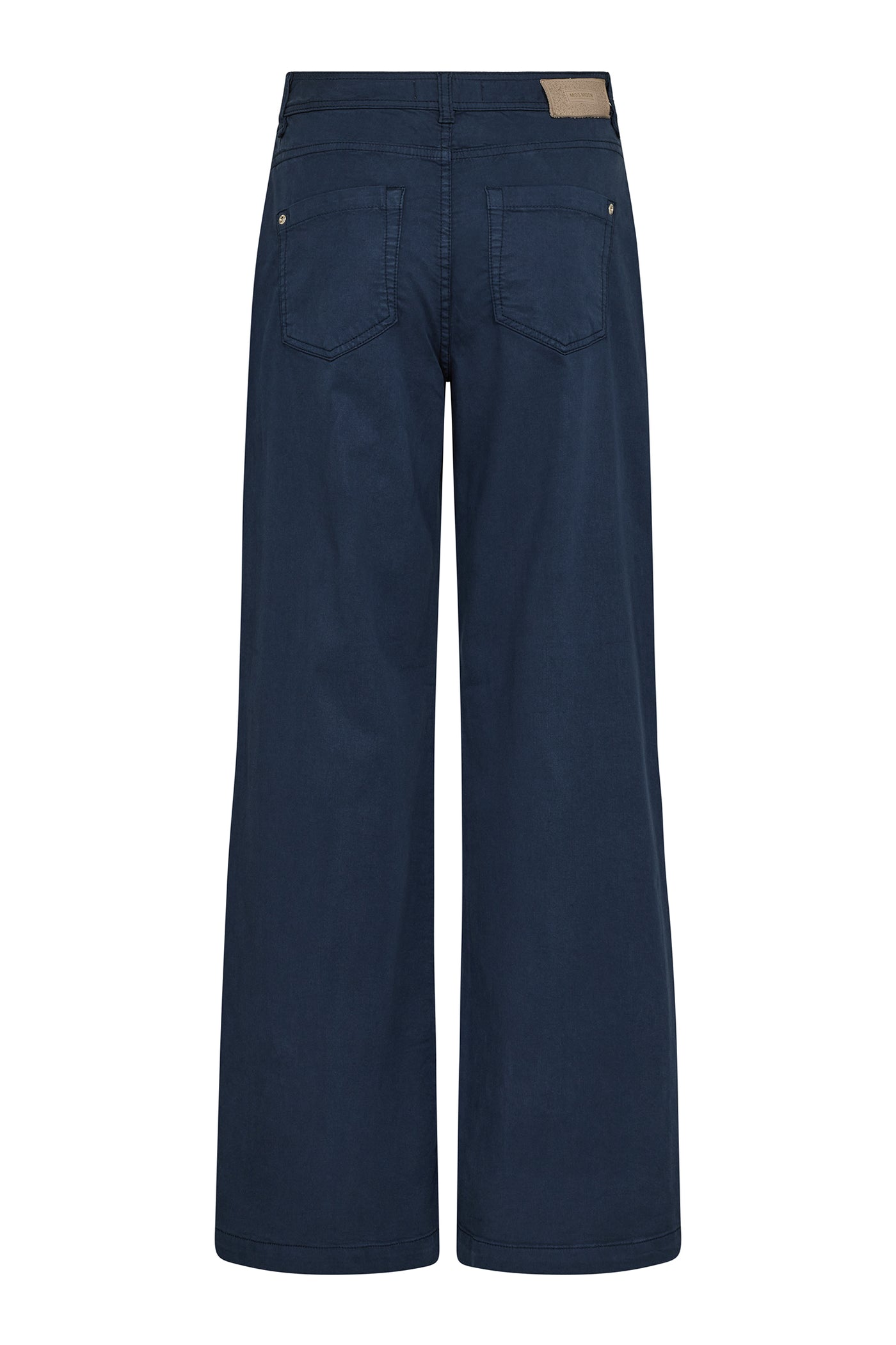MMDara Treasure Pant Spellbound - 170110