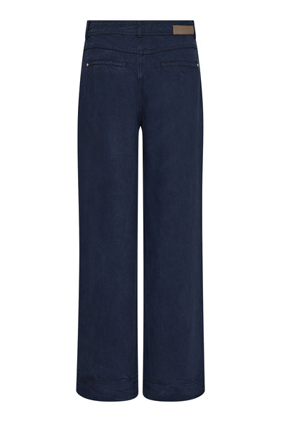 MMSoey Beaumont Pant Spellbound Thumbnail
