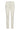 MMNaomi Treasure Pant ECRU - 170440