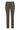 MMNaomi Treasure Pant Falcon - 170440