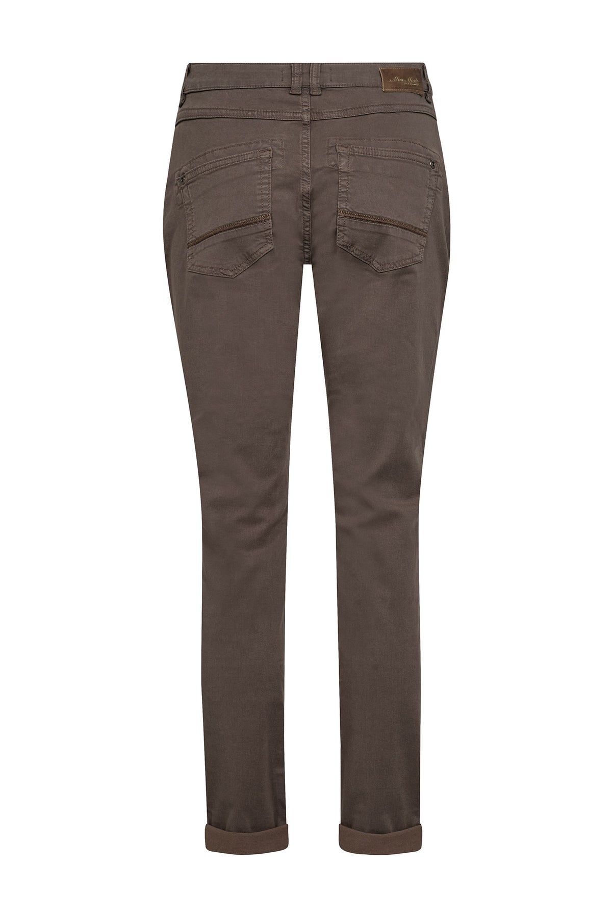 MMNaomi Treasure Pant Falcon - 170440