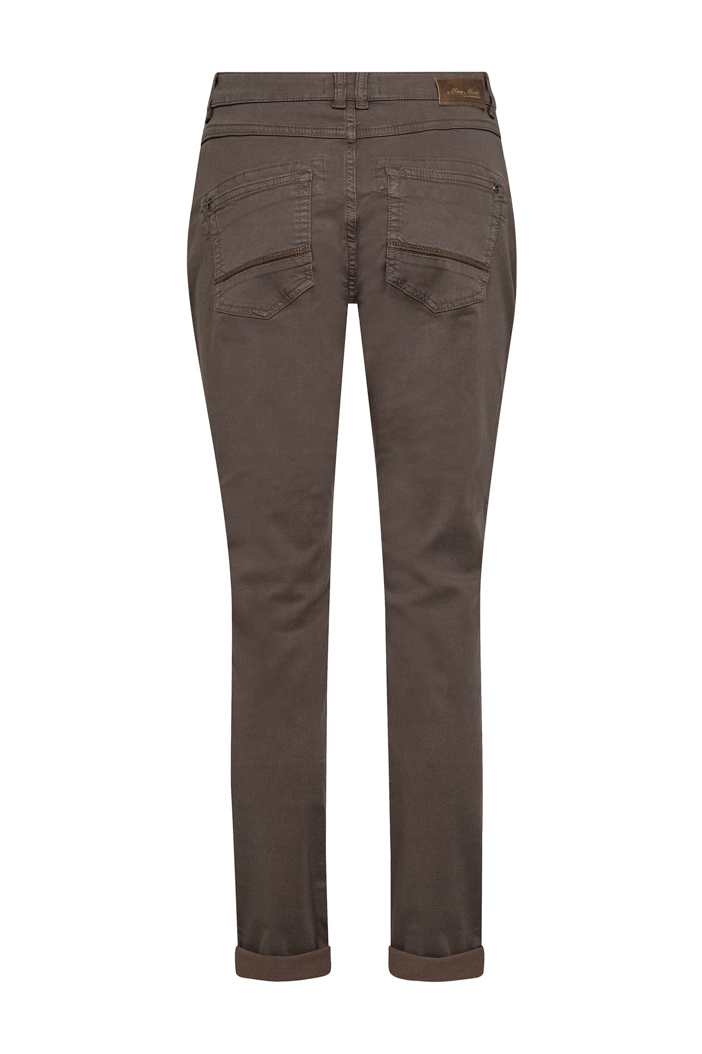 MMNaomi Treasure Pant Falcon - 170440
