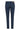 MMNaomi Treasure Pant Spellbound - 170440