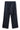 AMYSW TROUSERS 5111 Navy - SNOS520