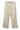 AMYSW TROUSERS 0108 Off White - SNOS520