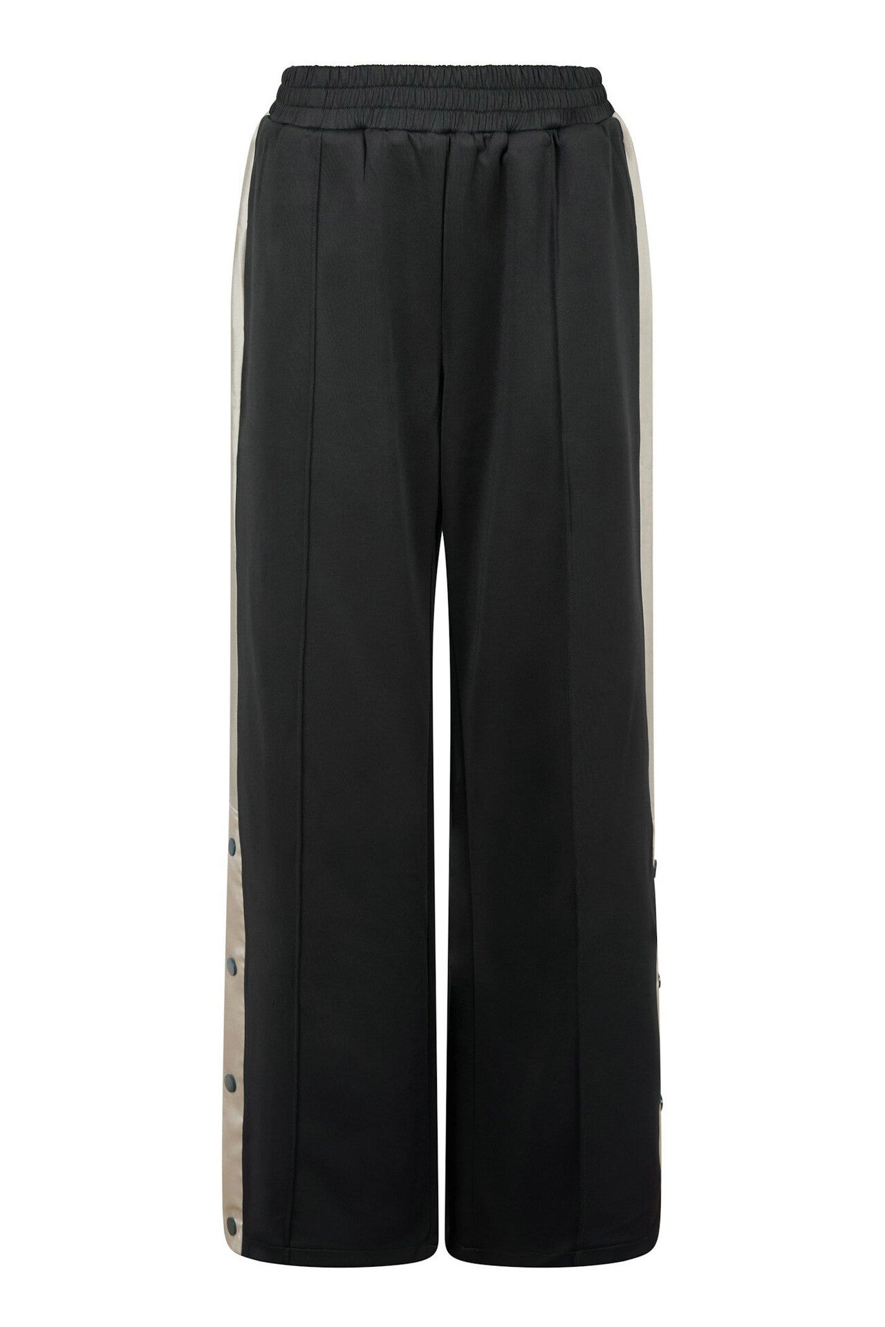 160839Black