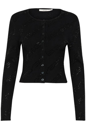 160842Black