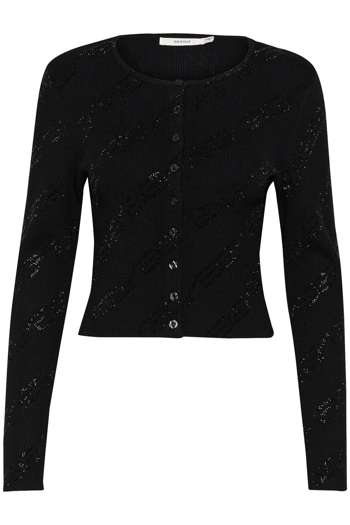 160842Black