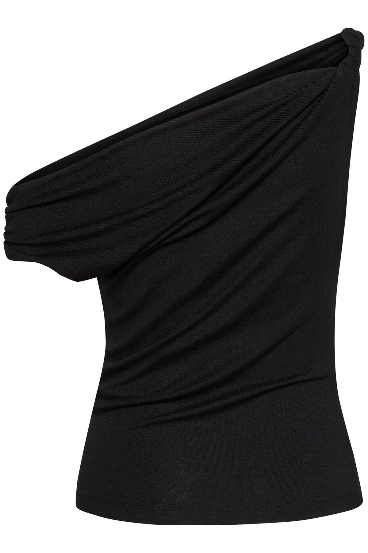 160849Black