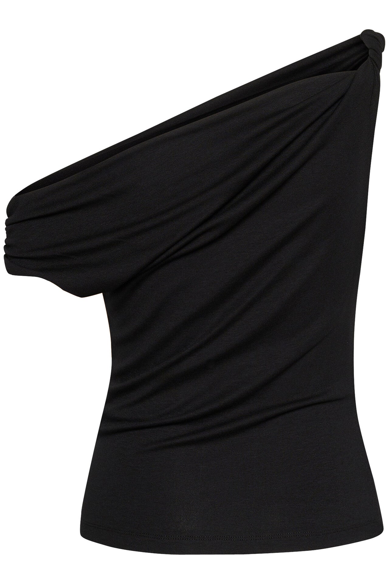160849Black