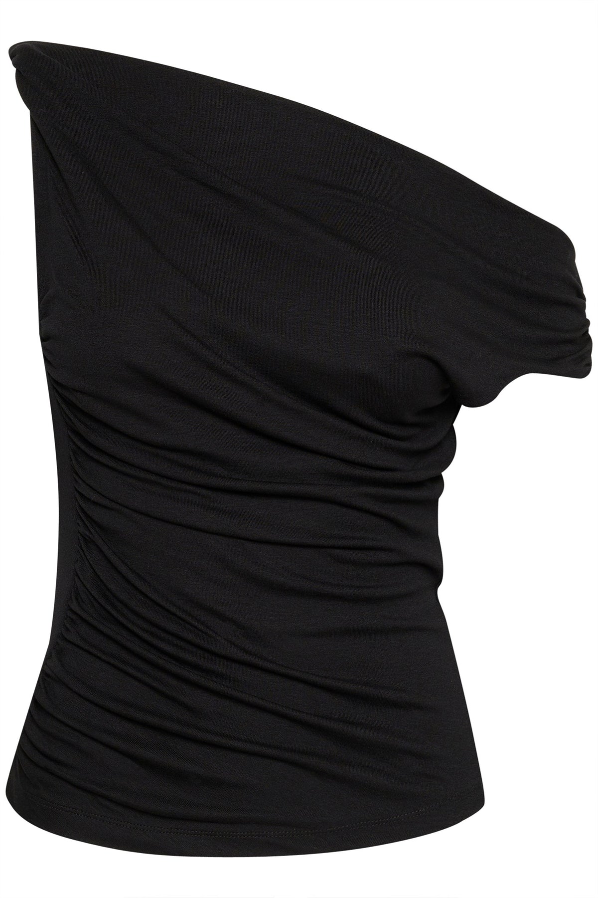 GiggoMW Top Black - 10704922
