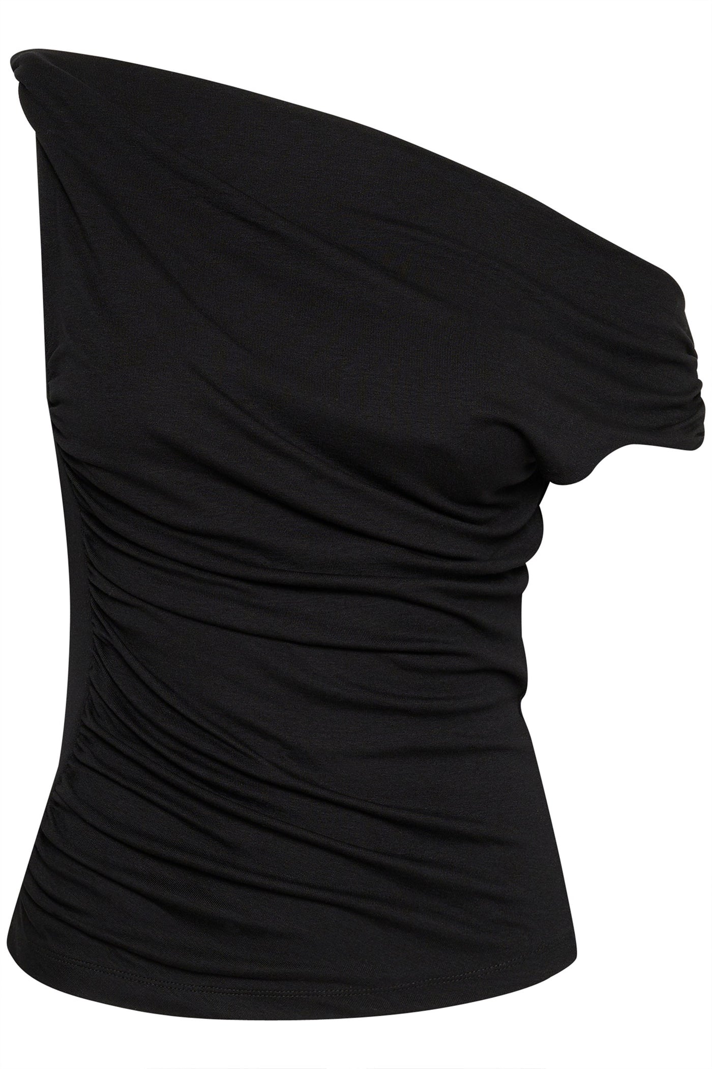 GiggoMW Top Black - 10704922