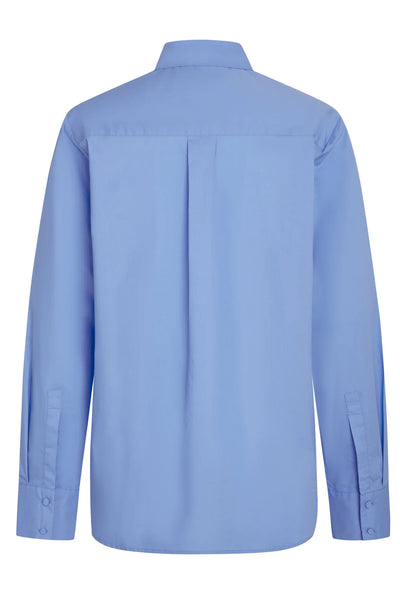 FarinosaBBMarcy shirt Granada Sky - BBW4202 Thumbnail