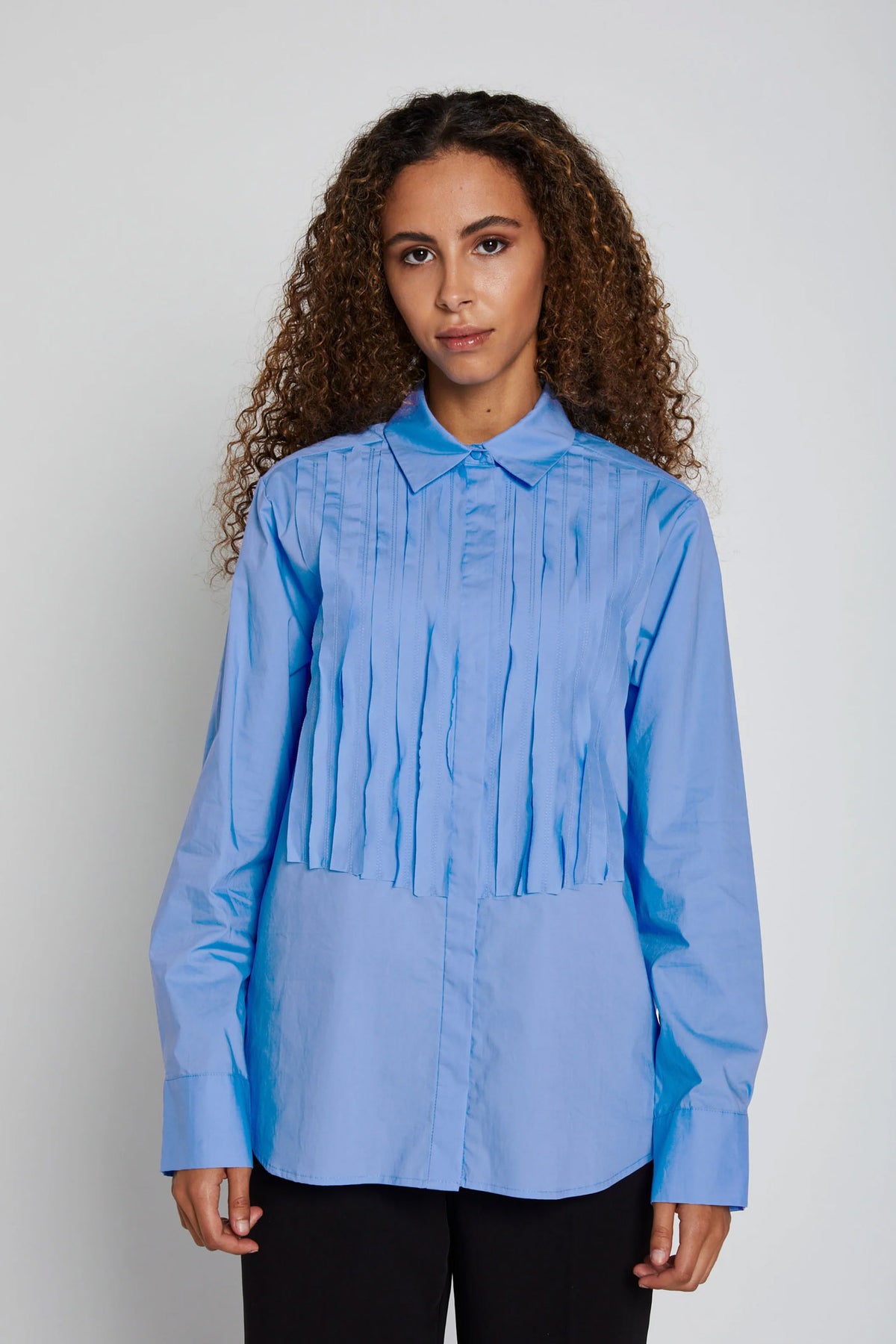 FarinosaBBMarcy shirt Granada Sky - BBW4202