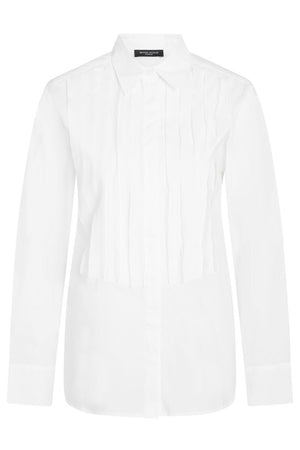 160897White