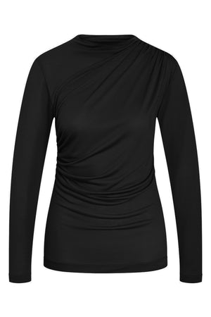 160906Black