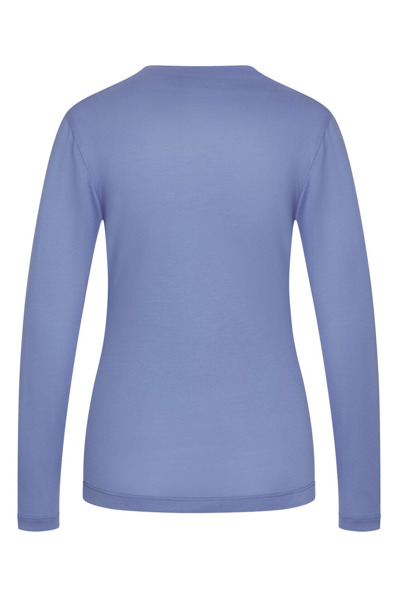 KatkaBBGinela blouse Granada Sky - BBW4428